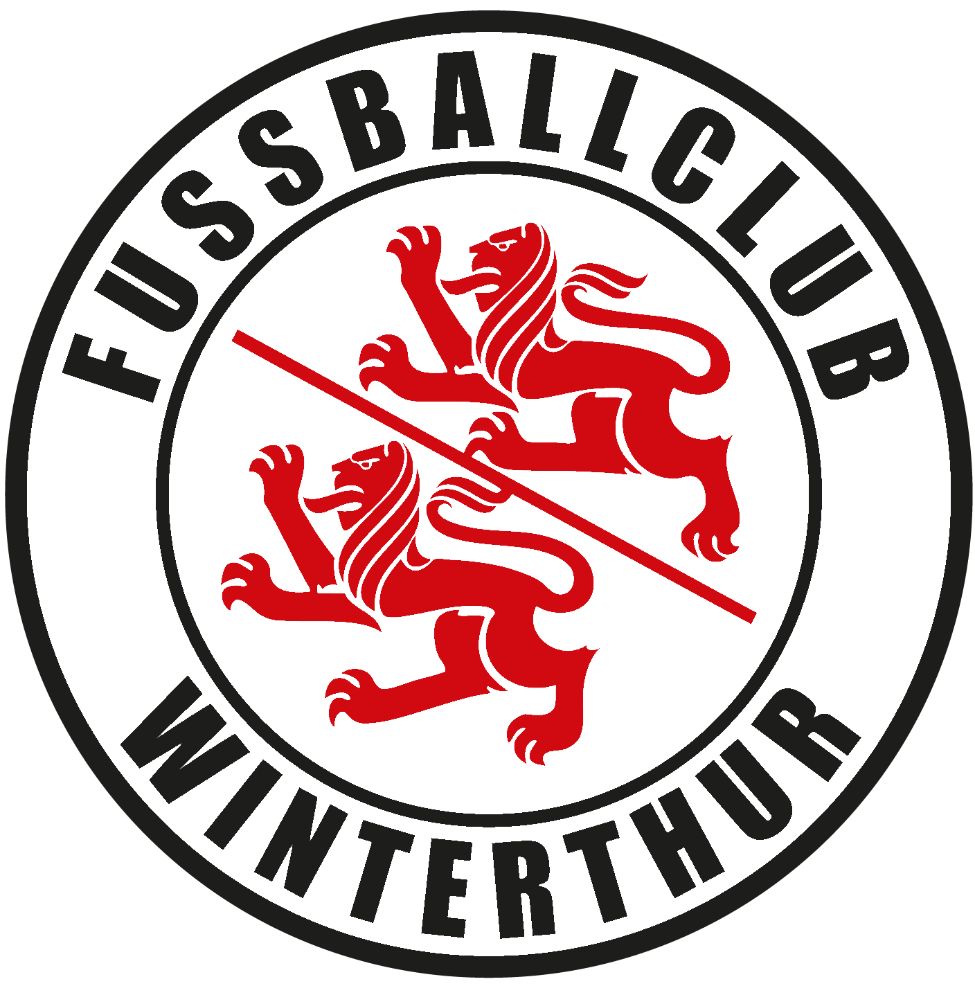 RZ CSSL ClubLogo FCWinterthur RGB With Font png rz-cssl-clublogo-fcwinterthur-rgb-with-font-png